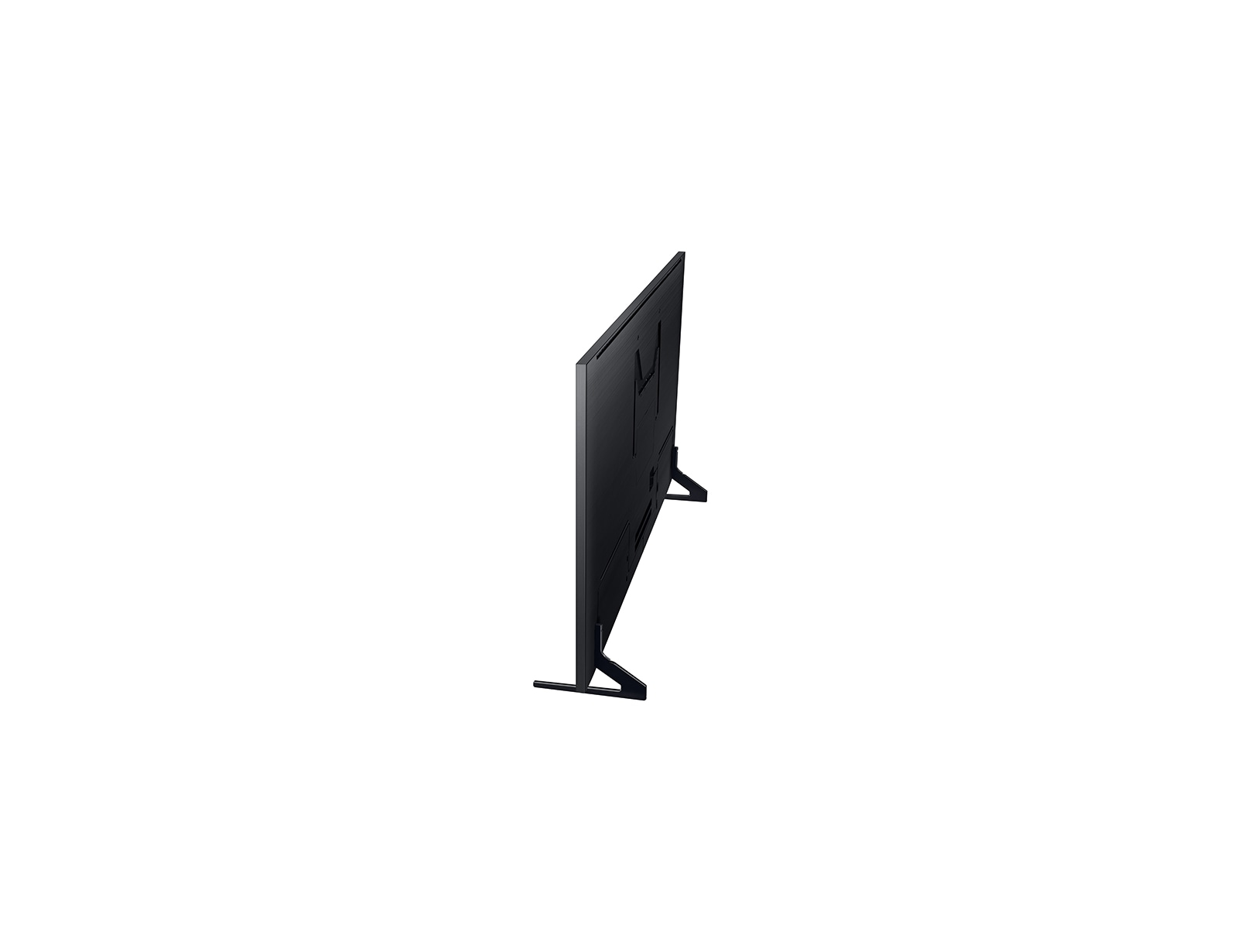 Samsung QE55Q950RBL 139.7 cm (55") 8K Ultra HD Smart TV Wi-Fi Black – image 7