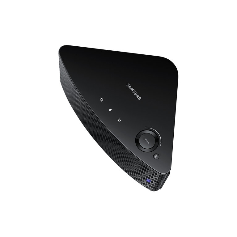 Samsung WAM350 Black – image 7