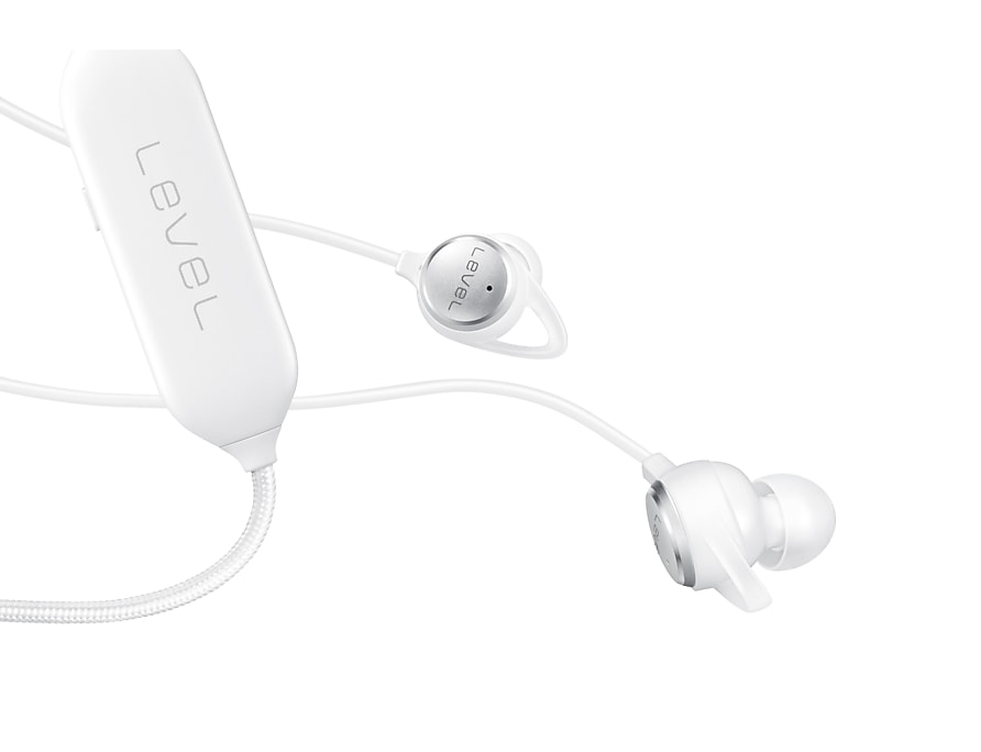 Samsung EO-IG930BWEGAE headphones/headset Wired In-ear Micro-USB White – image 6
