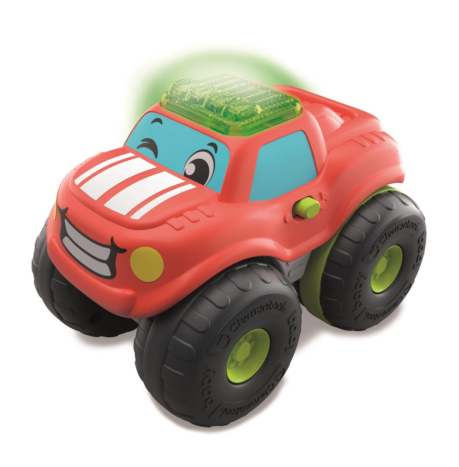 Clementoni 17538 children's gadget – image 5
