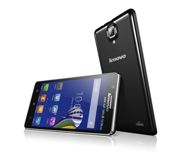 Lenovo Ideaphone A536 – image 8