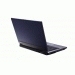 BenQ Joybook R56 9H.OC3AP.G06 – image 2