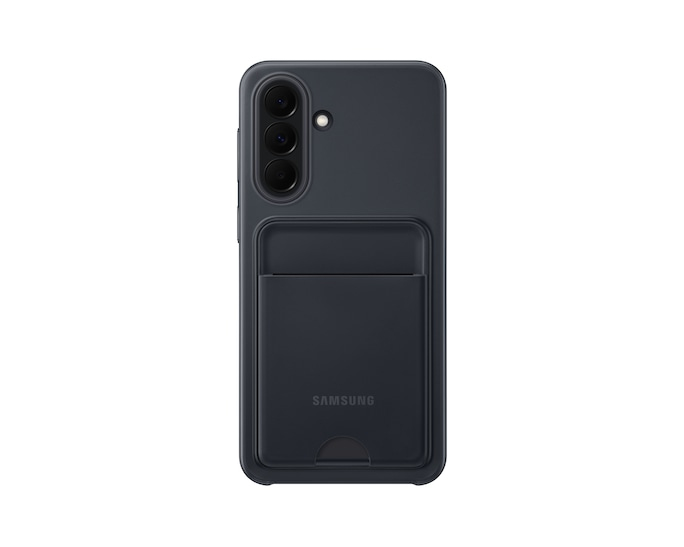 Samsung EF-OA376TBEGCA mobile phone case