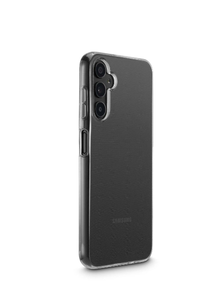 Hama 00136060 mobile phone case – image 3
