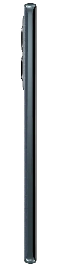 Motorola edge 50 Fusion – image 3