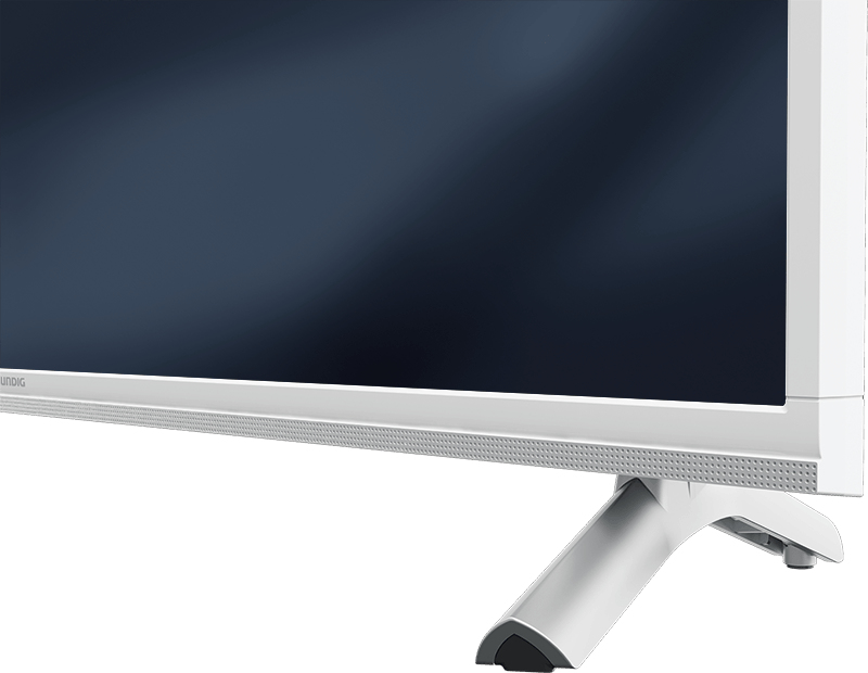 Grundig 49 GUW 8960 – image 5