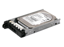 Origin Storage 450GB SAS
