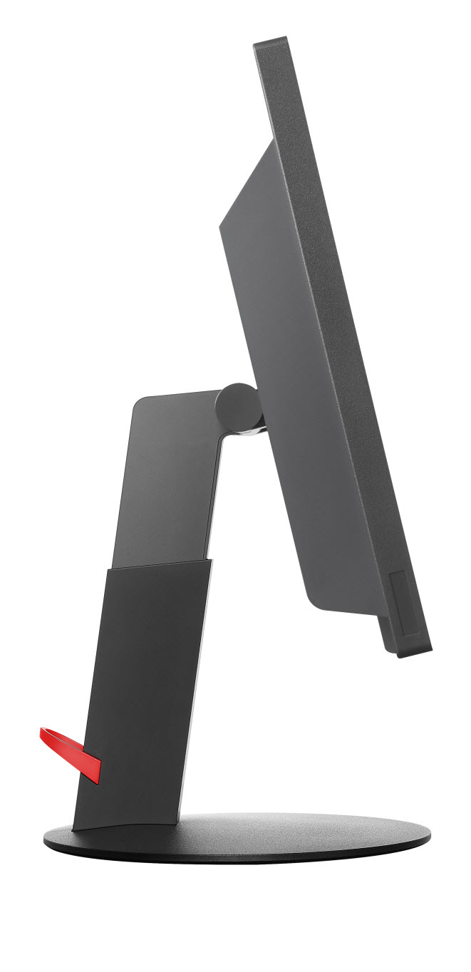 LENOVO ThinkVision T2054p 19.5" (DK) – image 2