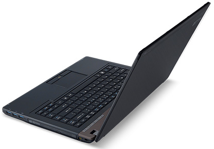 Acer TravelMate P6 643-M-6481 Intel® Core™ i3 i3-3120M Laptop – image 6