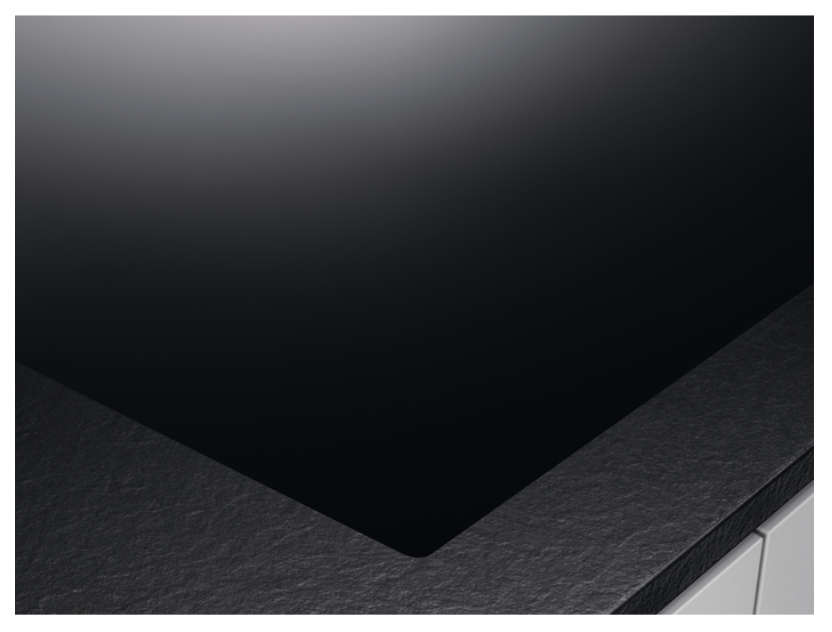 Electrolux IKK64441IB Black Built-in – image 3