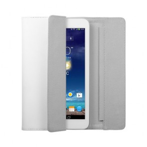 ASUS VersaSleeve 8 – image 6