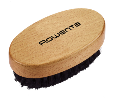 Rowenta Signature TN4500F1 beard trimmer AC/Battery 44 – image 2