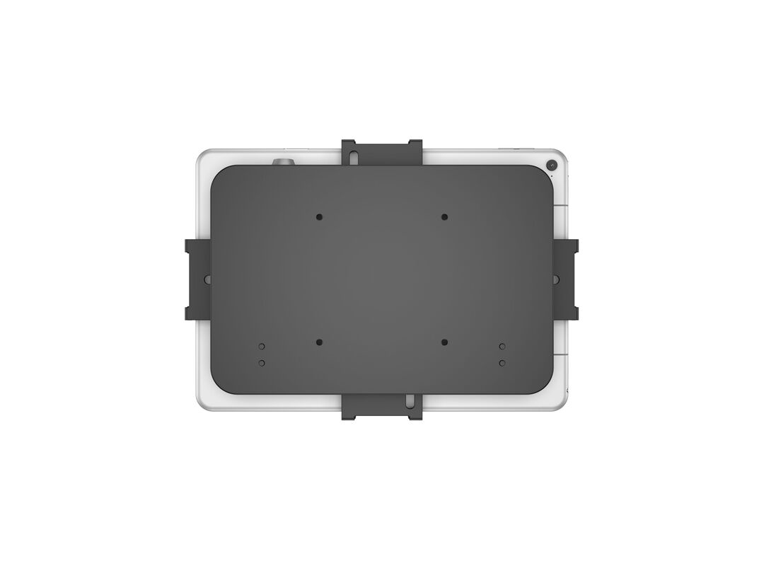 Product Gallery