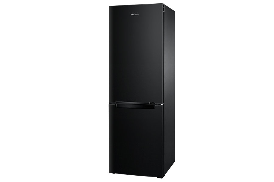 Samsung RB3000 Freestanding – image 2