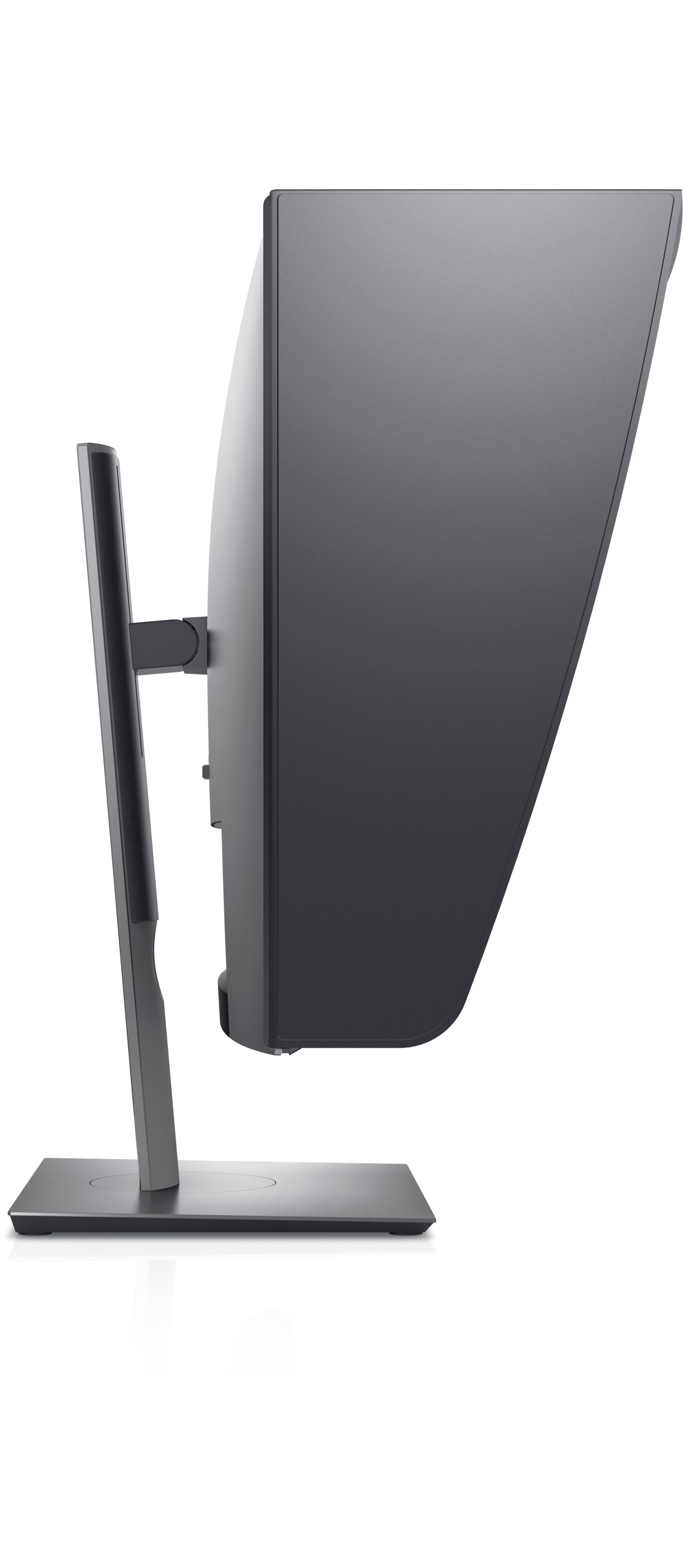 Dell UltraSharp 27 4K PremierColor Monitor: UP2720QA – image 5