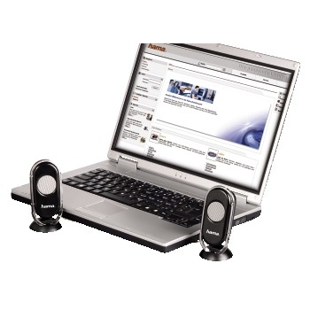 Hama Loudspeaker "Sonic Mobil 100" – image 3