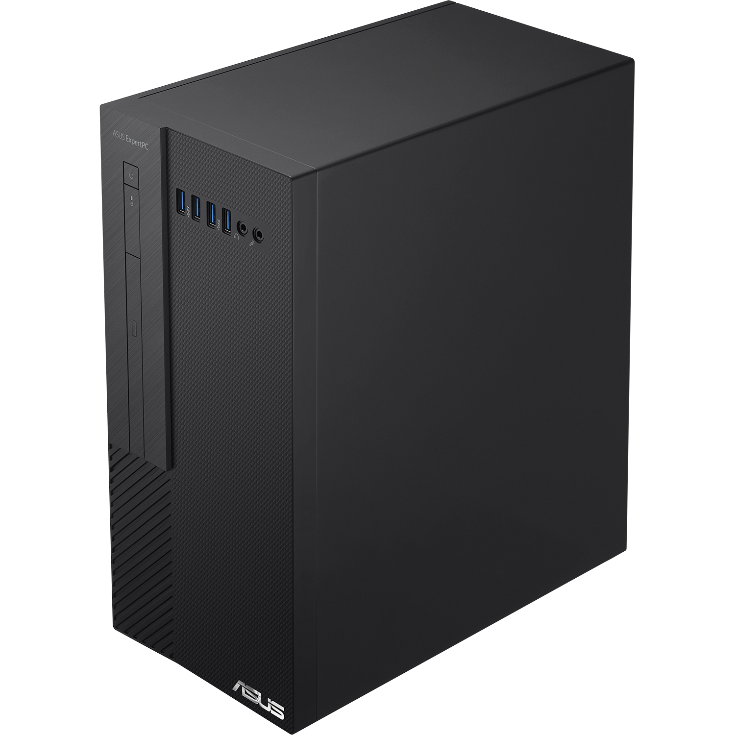 ASUS ExpertCenter D3 D3401SFF-I79700017R PC Intel® Core™ i7 i7-9700 – image 2