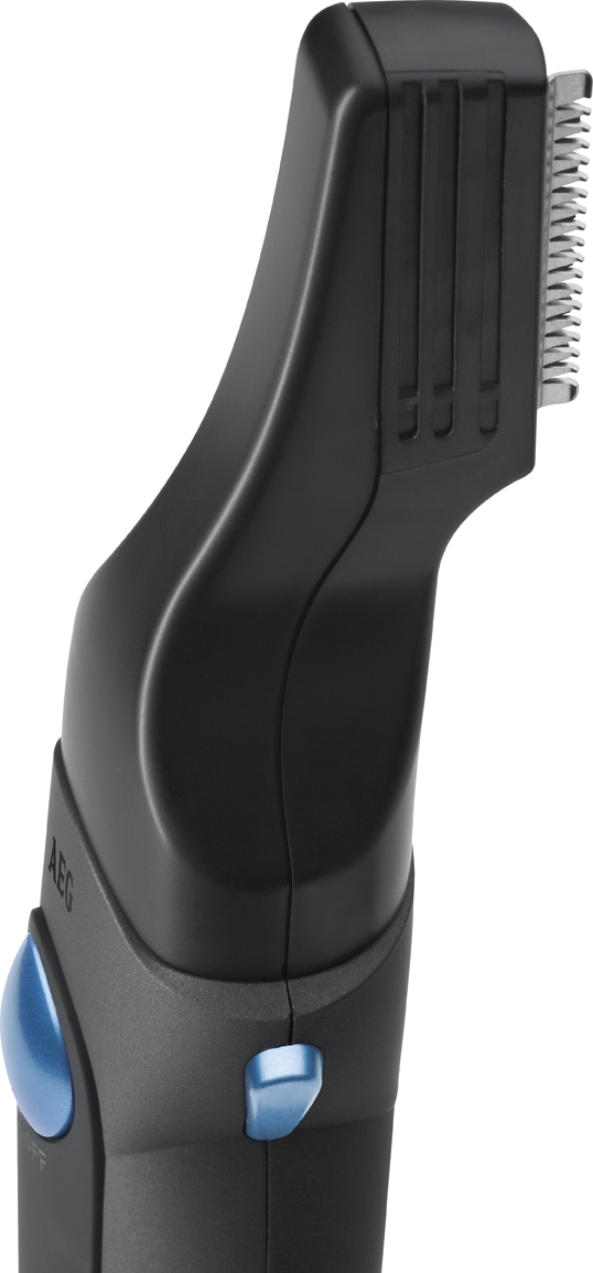 AEG BHT 5615 – image 4