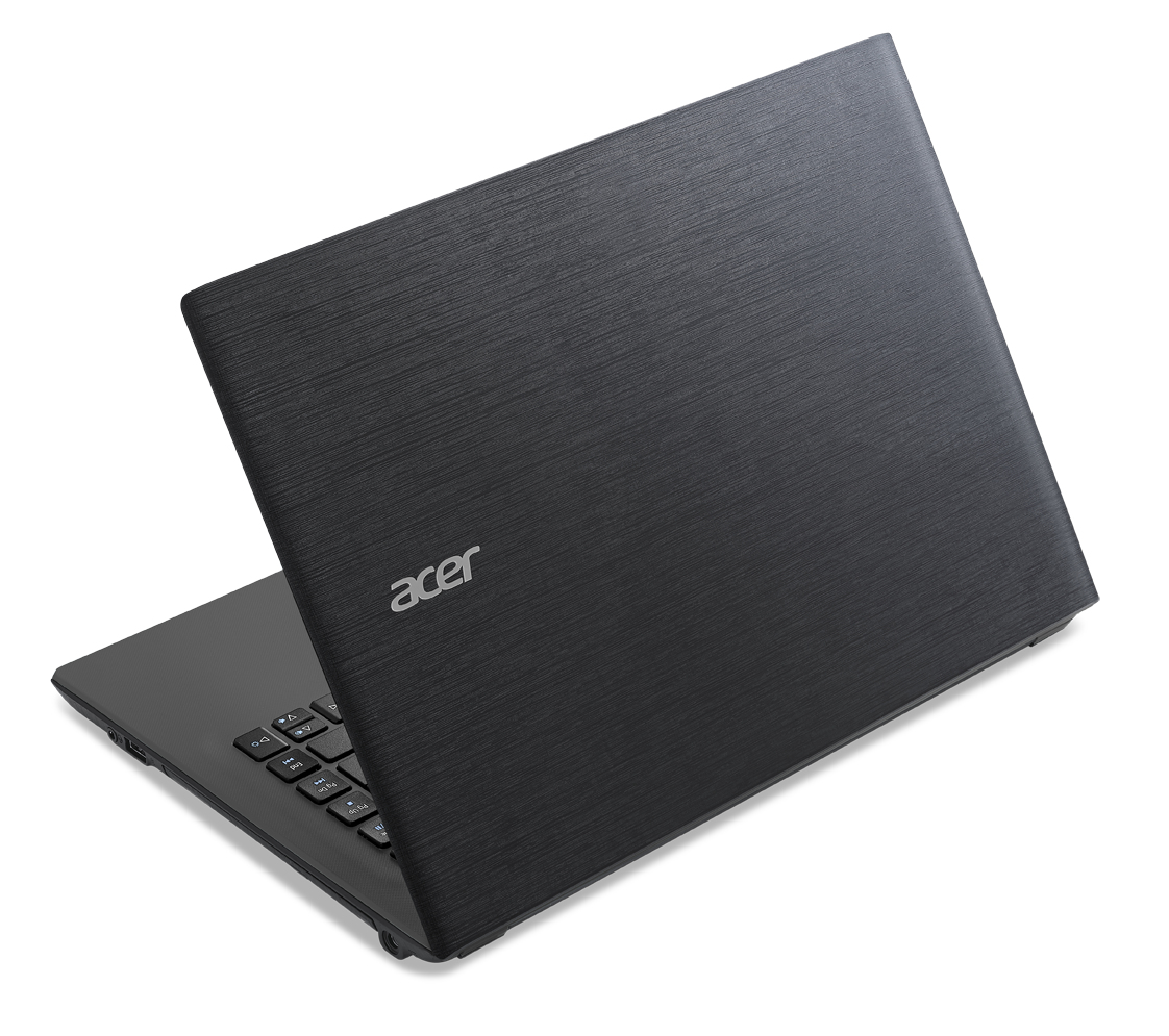 Acer Aspire E E5-473-39GL Intel® Core™ i3 i3-4005U Laptop – image 2