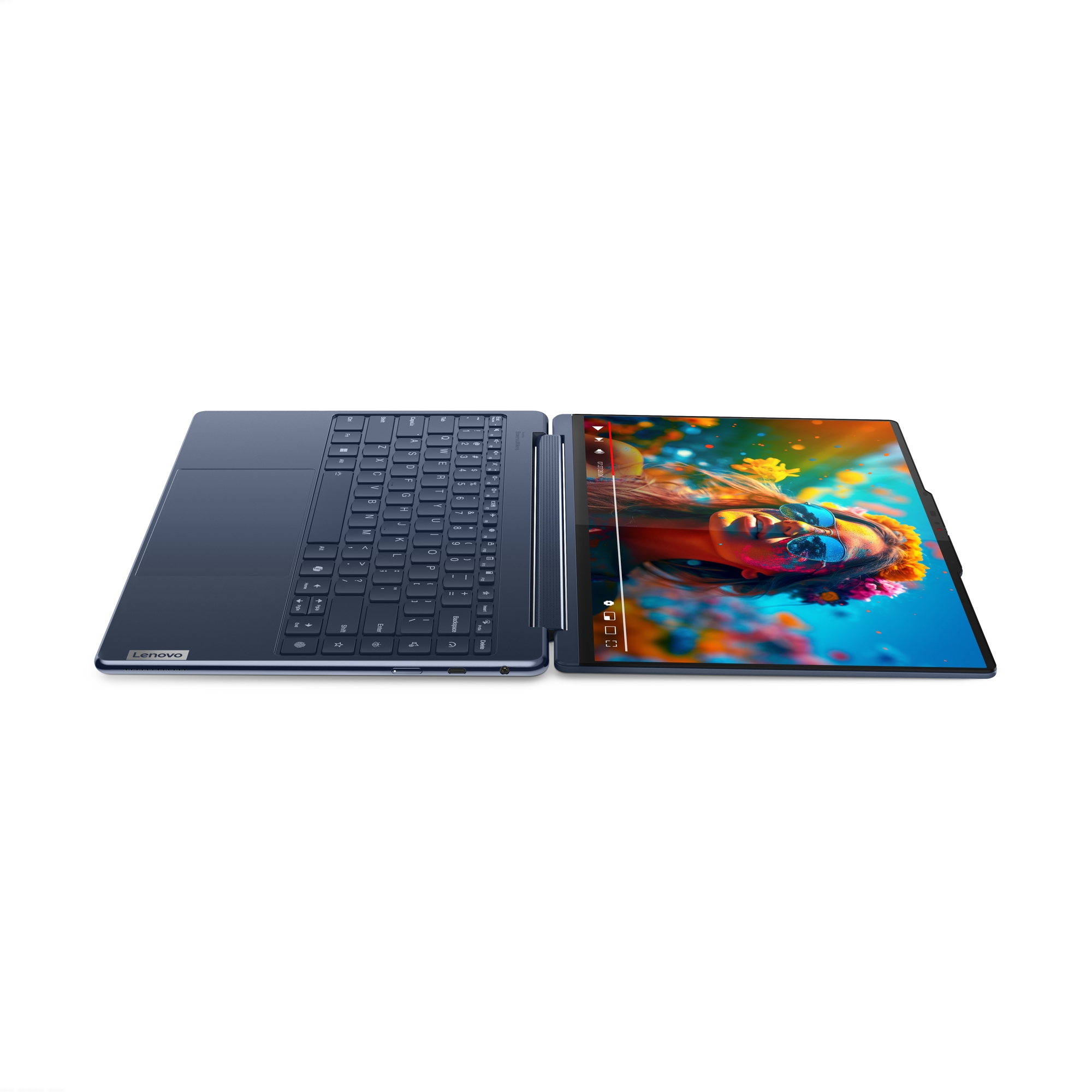 Lenovo YOGA 9 2-in-1 i7 16GB 1TB W11H – image 7