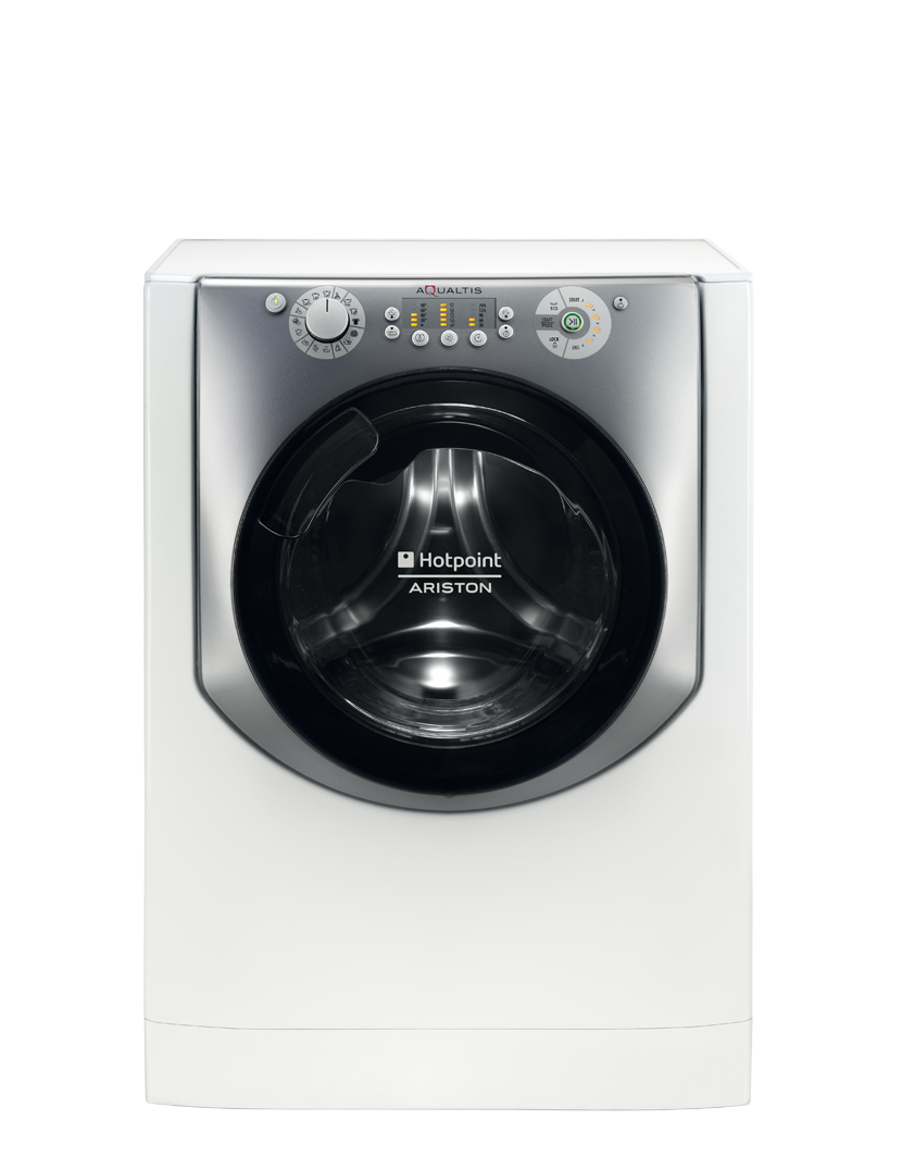 Hotpoint AQD970L 49 ЕС