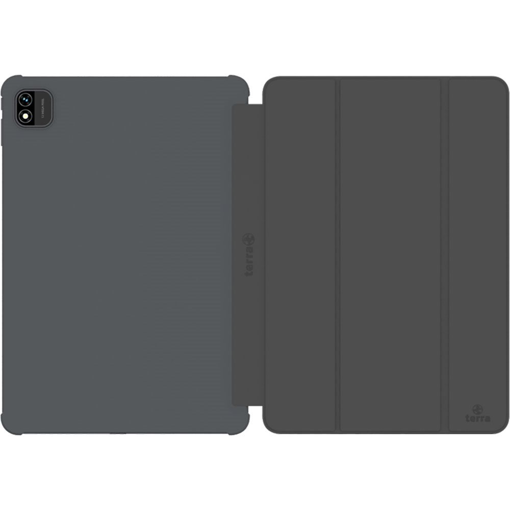 TERRA 1510031 tablet case – image 2