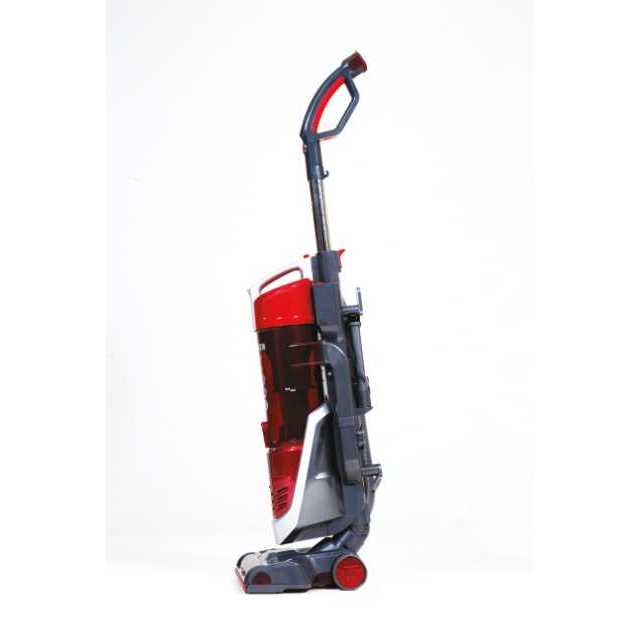 Hoover 39100501 Upright vacuum AC Dry HEPA Bagless – image 4