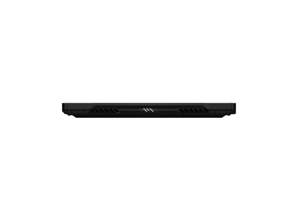 ASUS M16 GU603 – image 8