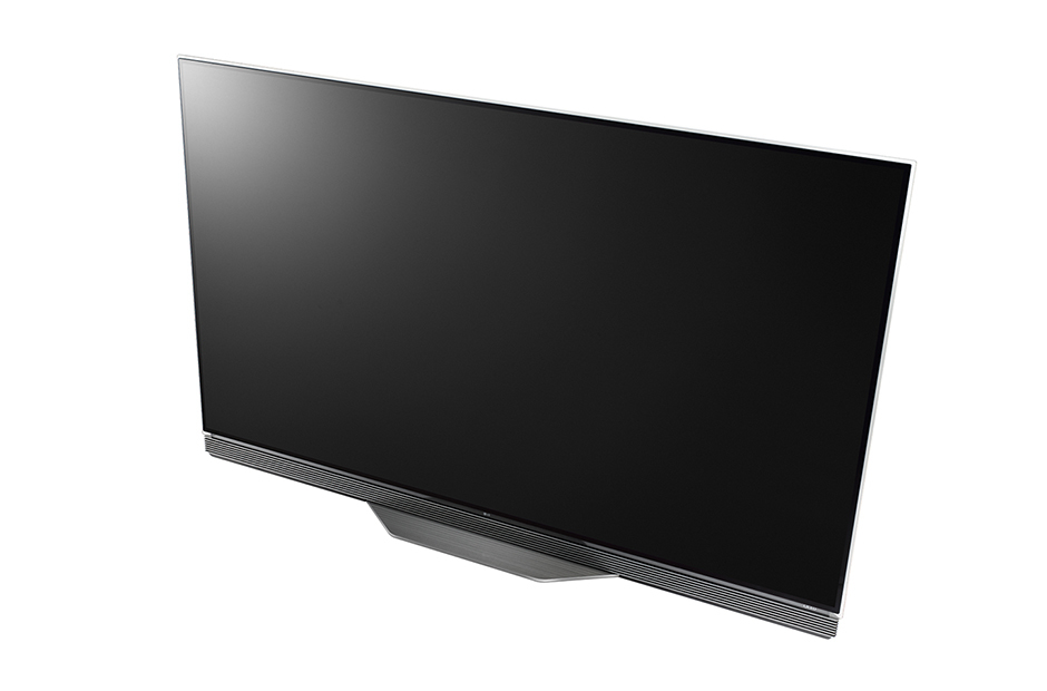 LG OLED55E6D 139.7 cm (55") 4K Ultra HD Smart TV Wi-Fi Black – image 8