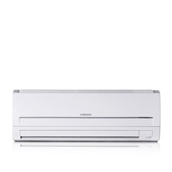 Samsung AQV18FC air conditioner Split system