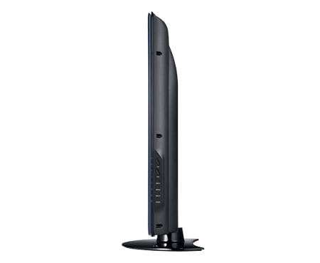 LG 55LH50 TV 139.7 cm (55") Full HD Black 500 cd/m² – image 3