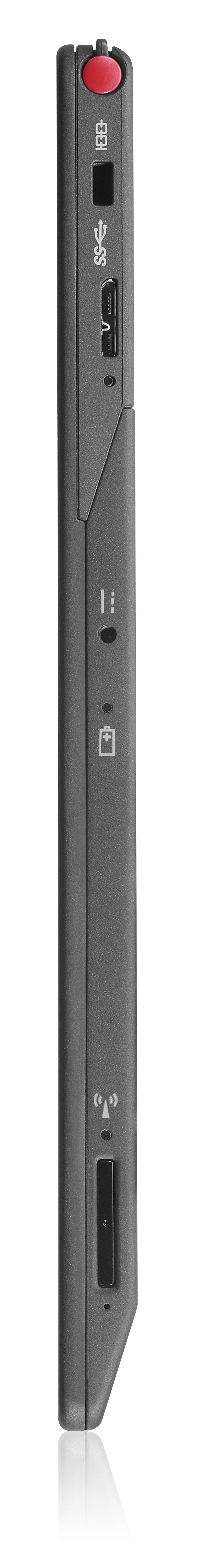 Lenovo LT1423p computer monitor – image 3