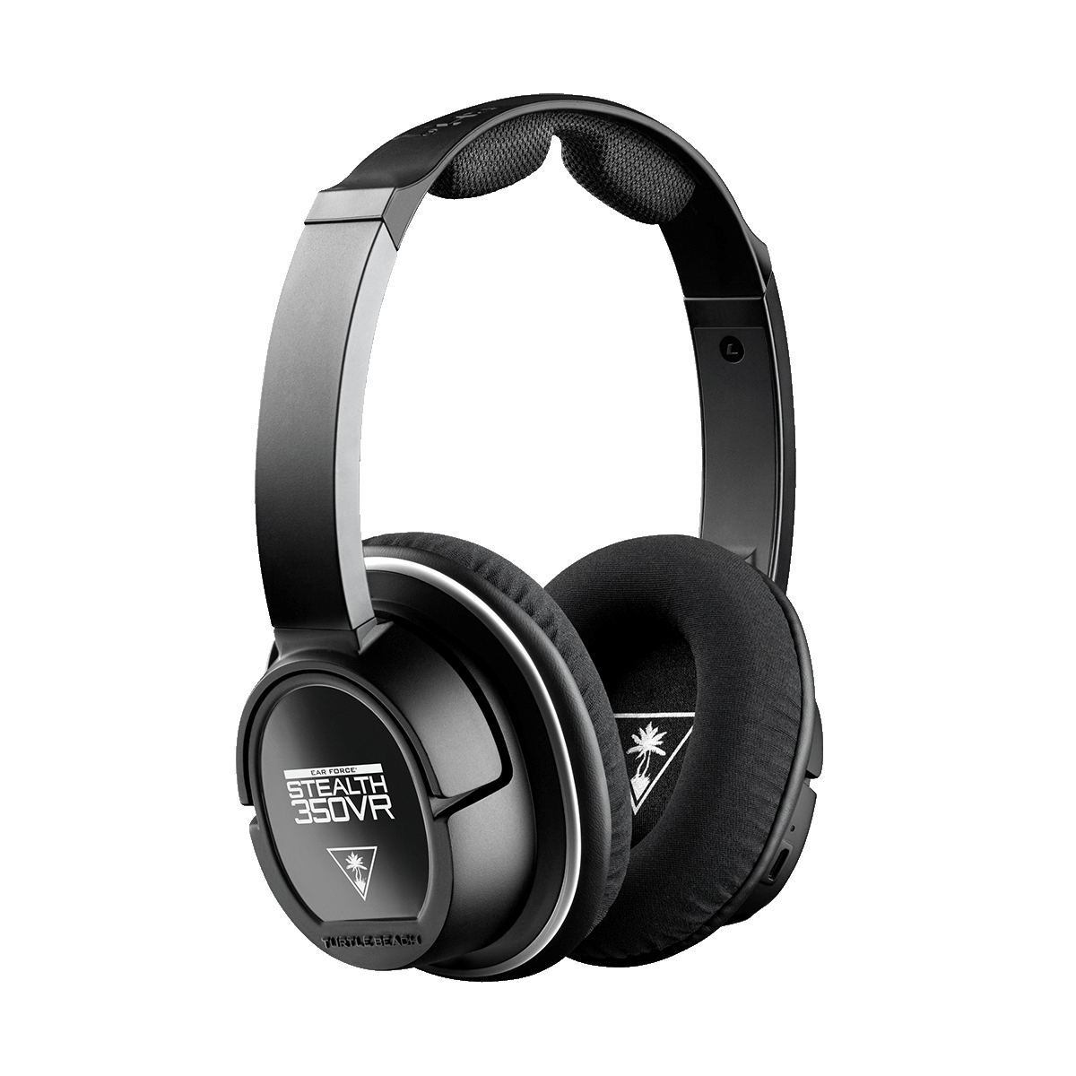 Turtle Beach Stealth 350VR – image 1