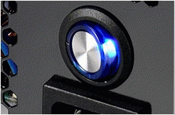 Aerocool Ultimate Gaming V12XT – image 4