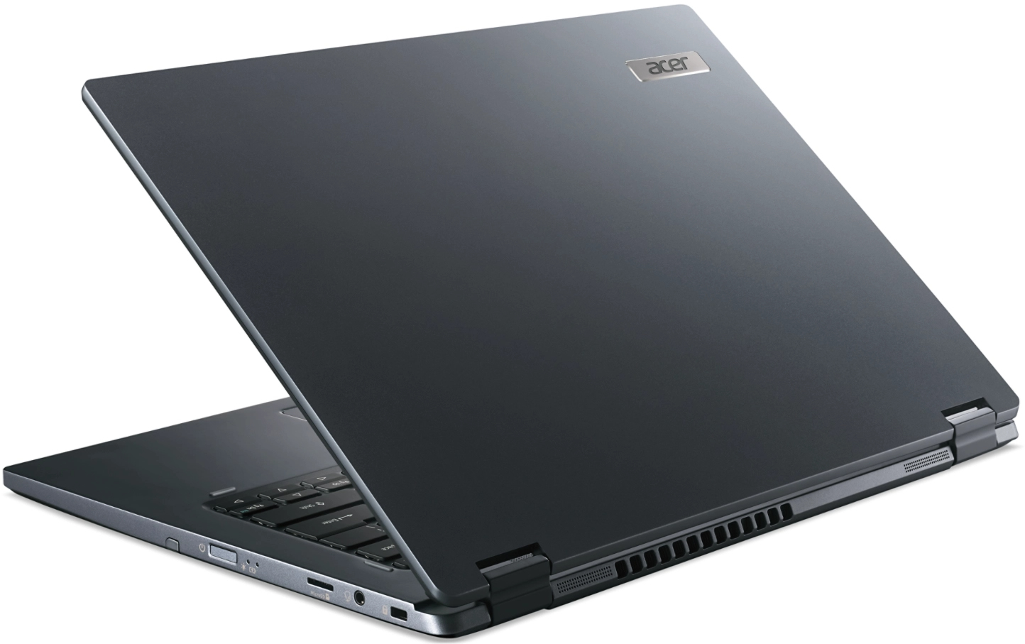 Acer TravelMate TMP414RN-51-51NQ Intel® Core™ i5 i5-1135G7 Hybrid (2-in-1) – image 8