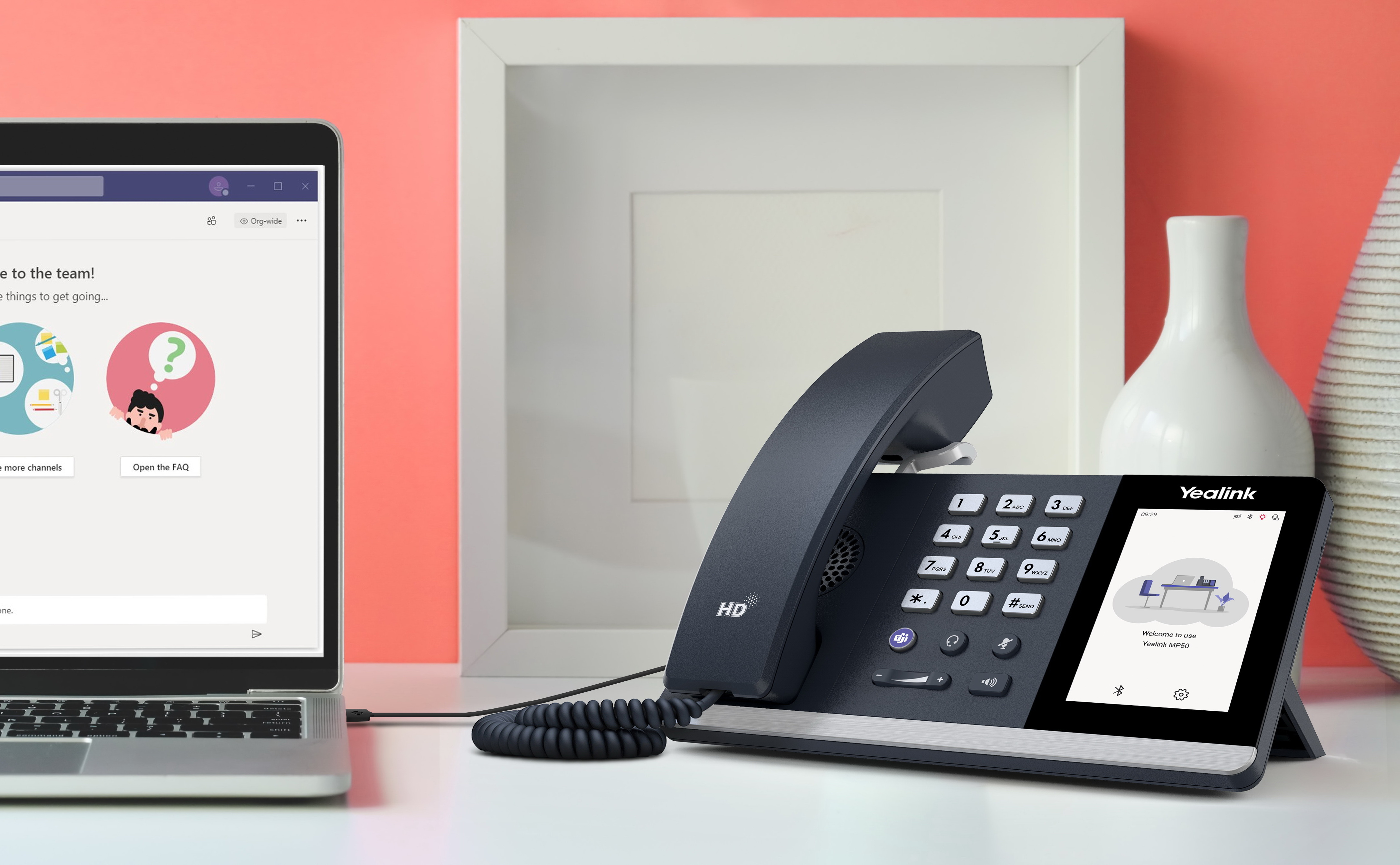 Product Gallery