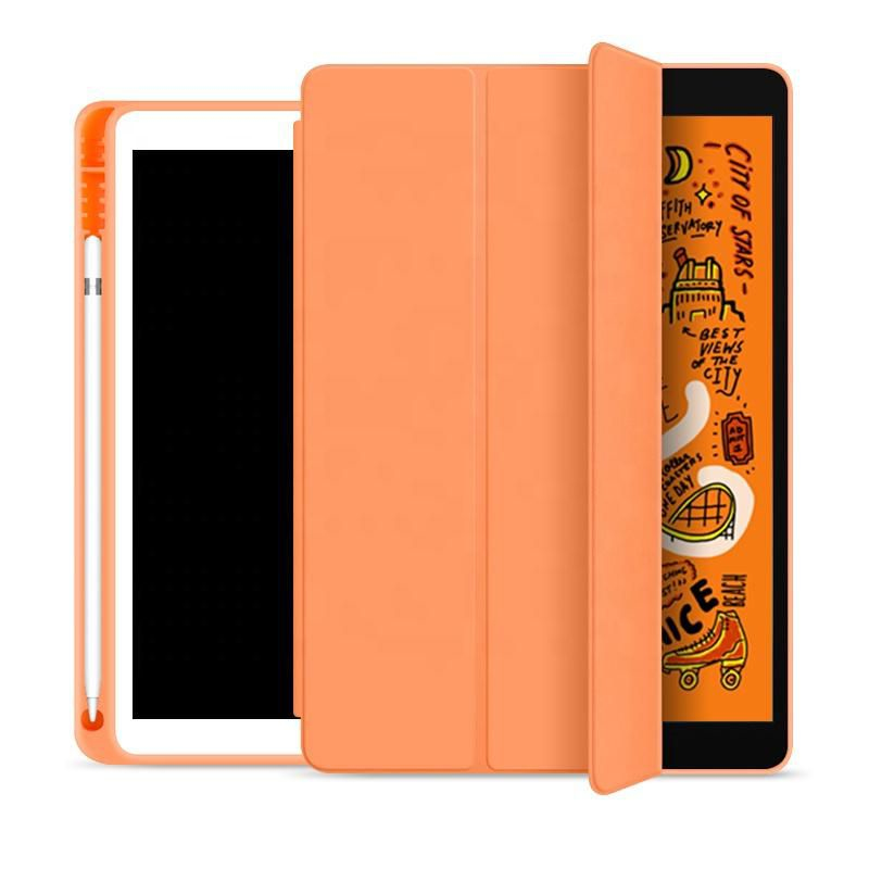 eSTUFF ES682088-BULK tablet case – image 1