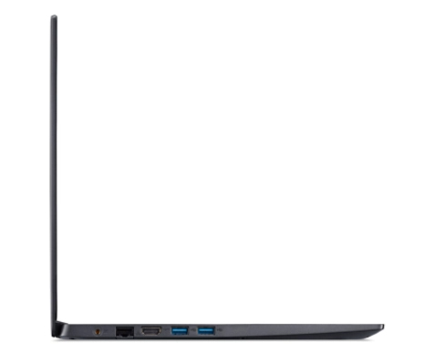 Acer Aspire 3 A315-23-R88J AMD Ryzen™ 5 3500U Laptop – image 7
