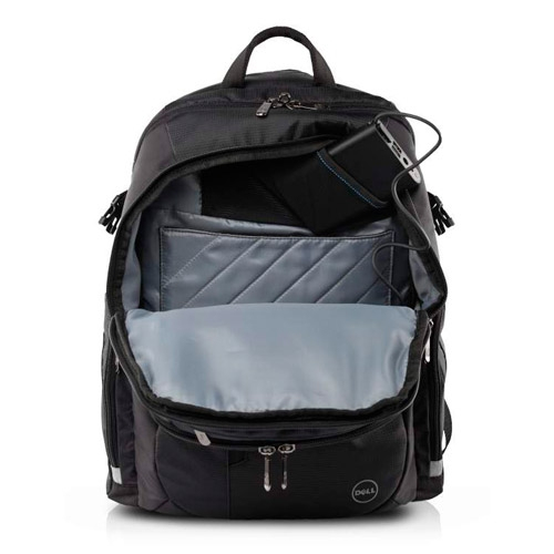 Dell Tek Backpack - 15.6 – image 3