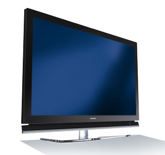 Grundig 22 VLE 8000 C – image 2