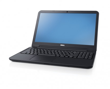 Dell 15R (3537) – image 2
