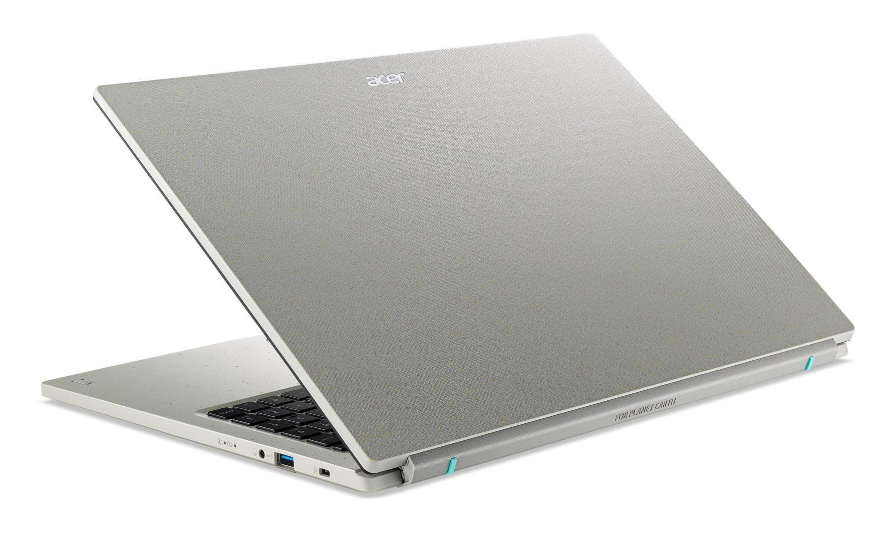 Acer Aspire AV16-71P-72VJ Intel Core Ultra 7 255H Laptop – image 5