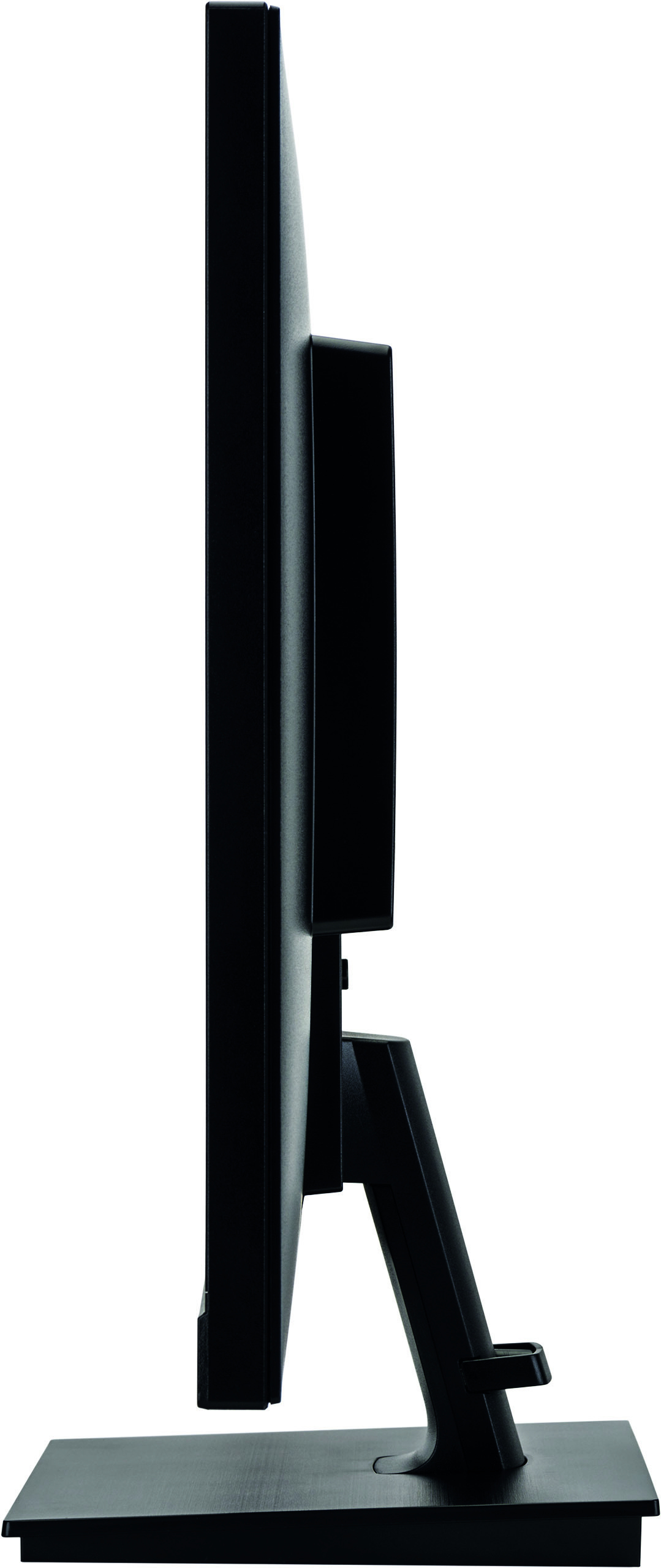 iiyama ProLite XU2792UHSU-B1 computer monitor – image 5