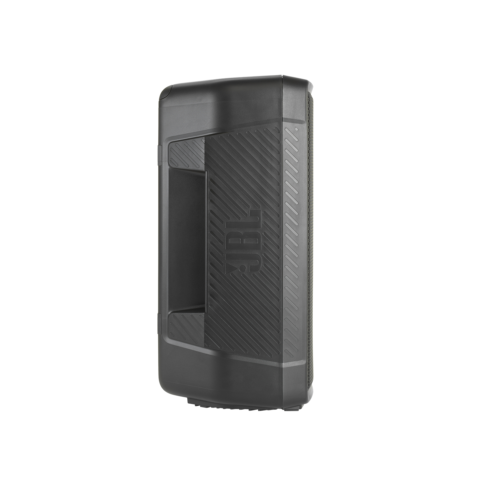 JBL IRX112BT-EK-LS loudspeaker Black – image 6