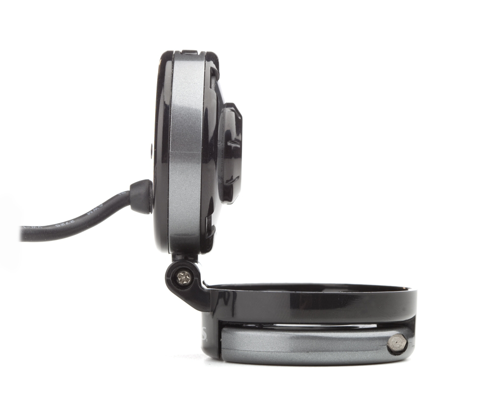 NGS SpringCam300 webcam – image 5