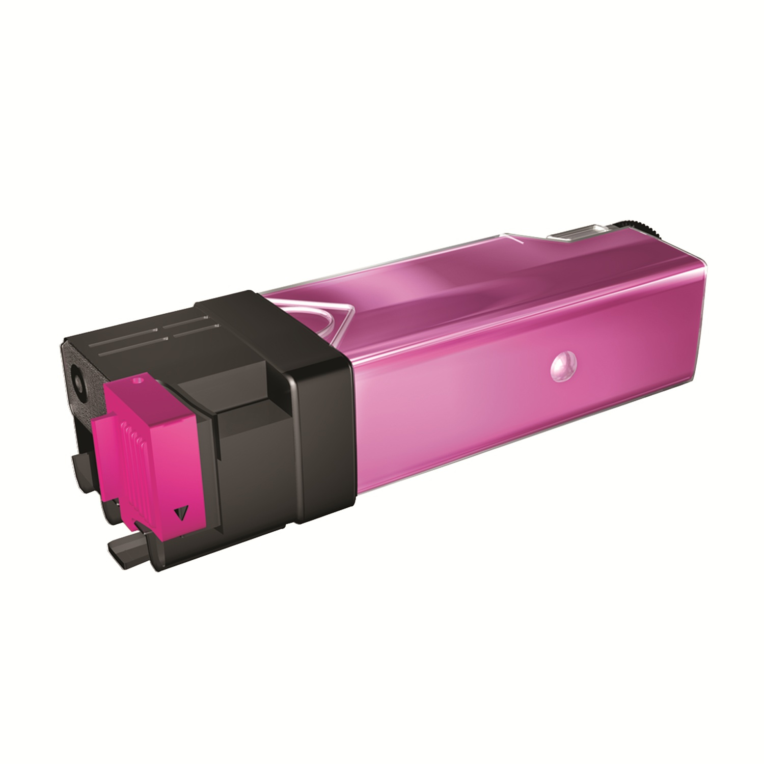 Dell 310-9064 toner cartridge 1 pc(s) Original Magenta – image 1