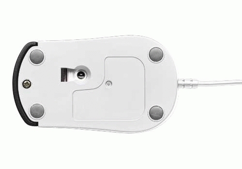 Trust Micro Mouse for Netbook – image 2