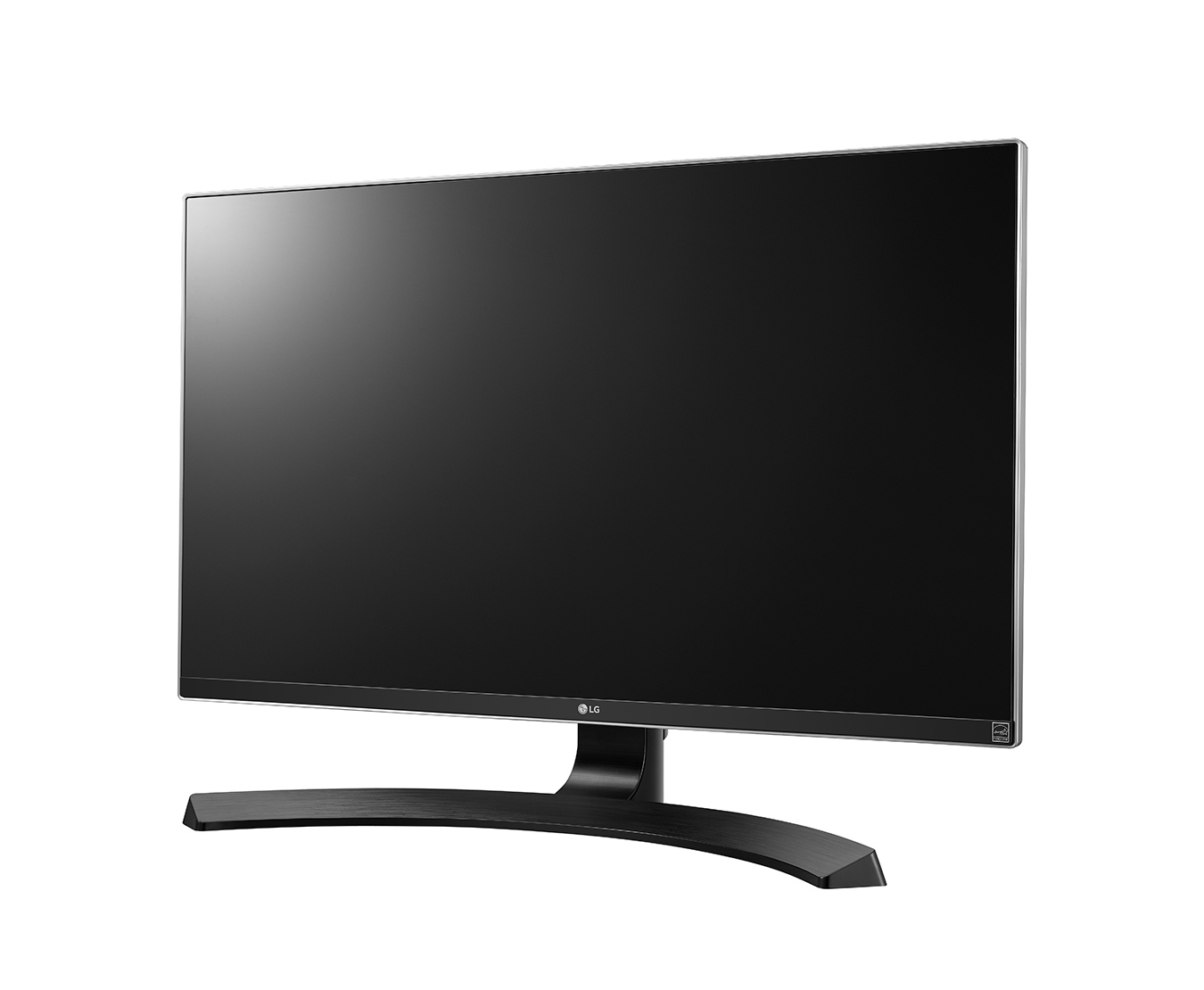 LG 27UD68-P computer monitor – image 3