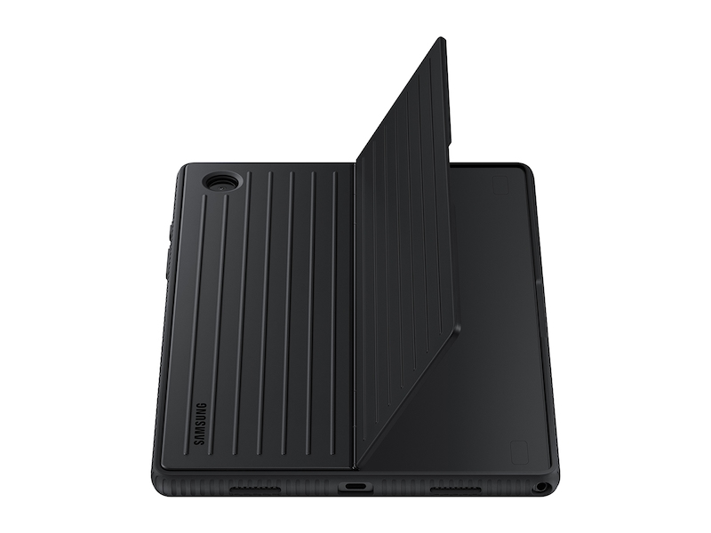 Samsung EF-RX200CBEGCA tablet case – image 8