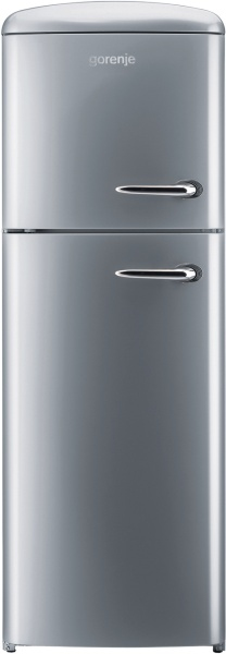 Gorenje RF60309OA fridge-freezer Freestanding